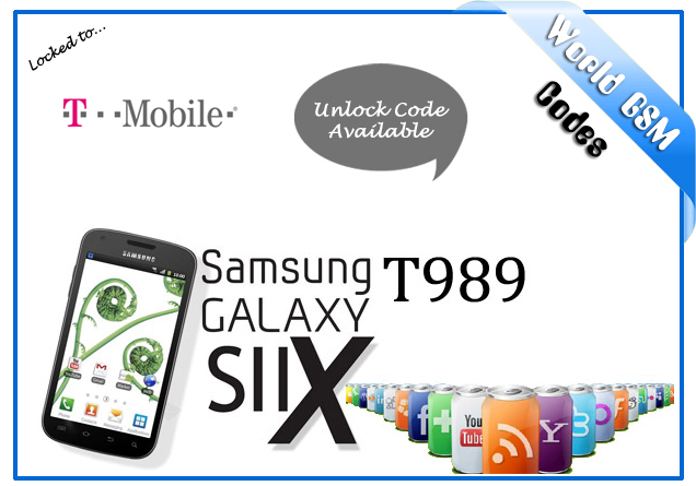 Samsung galaxy s 4g price