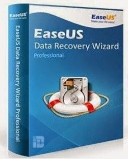 Easeus Data Recovery 10.8 License Code Free Download