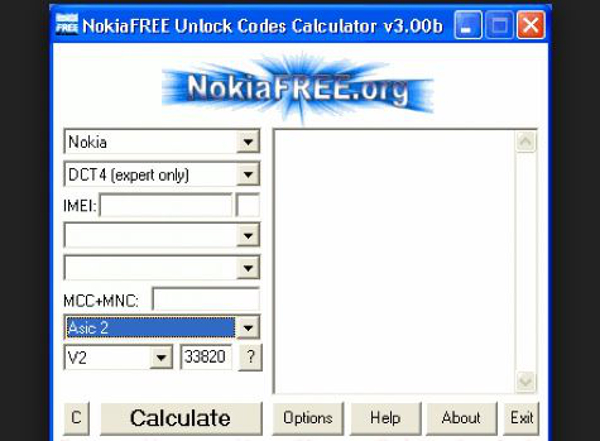 free motorola unlock code generator